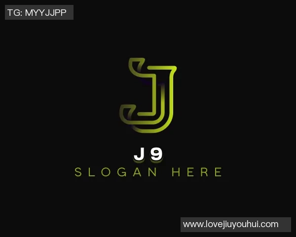 九游会论坛修车专区-九游会论坛修车专区,玩家心中的车神之路 九游会论坛修车专区-九游会论坛修车专区,玩家心中的车神之路